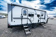 2026 Grand Design Imagine 2300MK - Photo 2