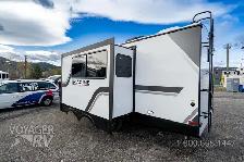2026 Grand Design Imagine 2300MK - Photo 3