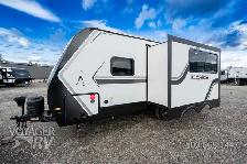 2026 Grand Design Imagine 2300MK - Photo 4