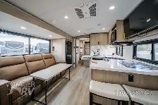 2026 Grand Design Imagine 2300MK - Photo 5
