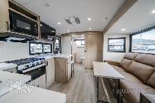 2026 Grand Design Imagine 2300MK - Photo 6