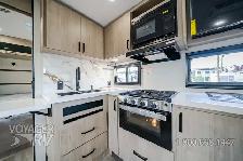 2026 Grand Design Imagine 2300MK - Photo 7