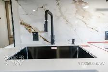 2026 Grand Design Imagine 2300MK - Photo 9