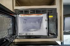 2026 Grand Design Imagine 2300MK - Photo 10