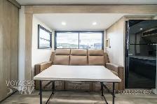 2026 Grand Design Imagine 2300MK - Photo 11