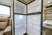 2026 Grand Design Imagine 2300MK - Photo 12