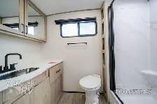 2026 Grand Design Imagine 2300MK - Photo 13