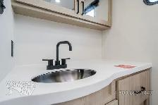 2026 Grand Design Imagine 2300MK - Photo 14