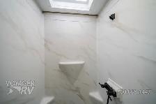 2026 Grand Design Imagine 2300MK - Photo 15