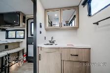 2026 Grand Design Imagine 2300MK - Photo 16