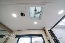 2026 Grand Design Imagine 2300MK - Photo 17