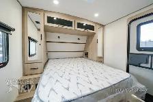 2026 Grand Design Imagine 2300MK - Photo 18