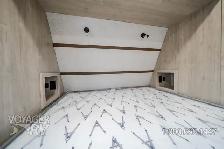 2026 Grand Design Imagine 2300MK - Photo 19