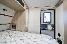 2026 Grand Design Imagine 2300MK - Photo 20