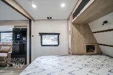 2026 Grand Design Imagine 2300MK - Photo 21