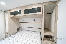 2026 Grand Design Imagine 2300MK - Photo 22