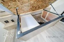 2026 Grand Design Imagine 2300MK - Photo 23