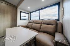 2026 Grand Design Imagine 2300MK - Photo 24