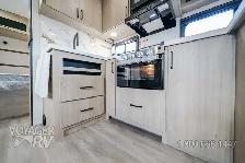 2026 Grand Design Imagine 2300MK - Photo 25