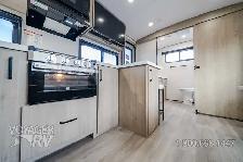 2026 Grand Design Imagine 2300MK - Photo 26