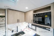 2026 Grand Design Imagine 2300MK - Photo 27