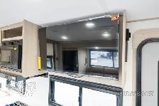 2026 Grand Design Imagine 2300MK - Photo 28