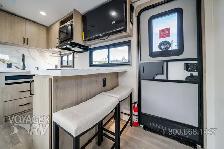 2026 Grand Design Imagine 2300MK - Photo 29