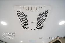 2026 Grand Design Imagine 2300MK - Photo 30