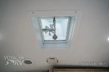 2026 Grand Design Imagine 2300MK - Photo 31