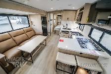 2026 Grand Design Imagine 2300MK - Photo 32