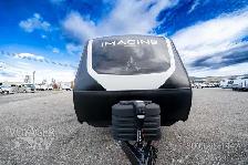 2026 Grand Design Imagine 2300MK - Photo 34