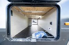 2026 Grand Design Imagine 2300MK - Photo 35