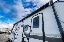 2026 Grand Design Imagine 2300MK - Photo 36