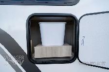 2026 Grand Design Imagine 2300MK - Photo 41