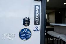 2026 Grand Design Imagine 2300MK - Photo 45