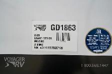 2026 Grand Design Imagine 2300MK - Photo 48