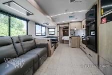 2026 Grand Design Imagine 2800BH - Photo 5