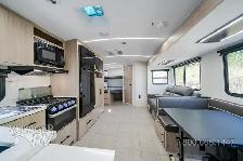 2026 Grand Design Imagine 2800BH - Photo 6