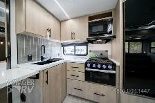 2026 Grand Design Imagine 2800BH - Photo 7