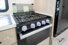 2026 Grand Design Imagine 2800BH - Photo 8