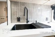 2026 Grand Design Imagine 2800BH - Photo 9