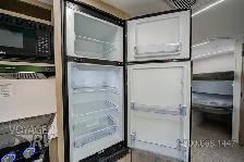 2026 Grand Design Imagine 2800BH - Photo 11