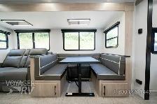 2026 Grand Design Imagine 2800BH - Photo 12