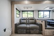 2026 Grand Design Imagine 2800BH - Photo 13