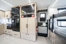 2026 Grand Design Imagine 2800BH - Photo 14