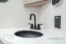 2026 Grand Design Imagine 2800BH - Photo 16
