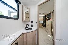 2026 Grand Design Imagine 2800BH - Photo 18