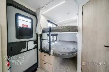 2026 Grand Design Imagine 2800BH - Photo 19