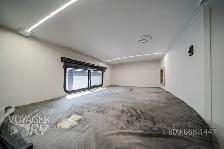 2026 Grand Design Imagine 2800BH - Photo 20