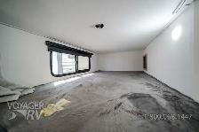 2026 Grand Design Imagine 2800BH - Photo 21